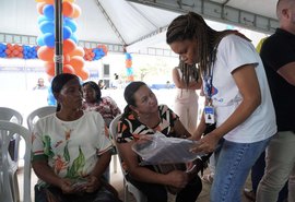Agricultura Familiar em Movimento chega a Tanque d’Arca nesta quinta