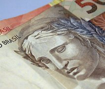 Beneficiários com NIS final 9 recebem hoje Auxílio Brasil