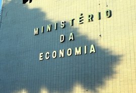 Ministério da Economia emite nota lamentando decisão da Ford