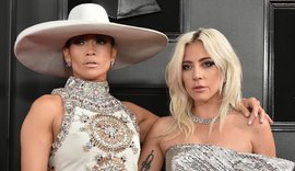 Lady Gaga e Jennifer Lopez irão cantar na posse de Joe Biden