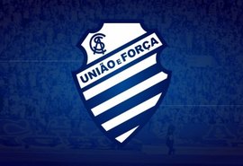 Diretoria do CSA se mexe durante a pausa e muda time para segundo semestre de 2019