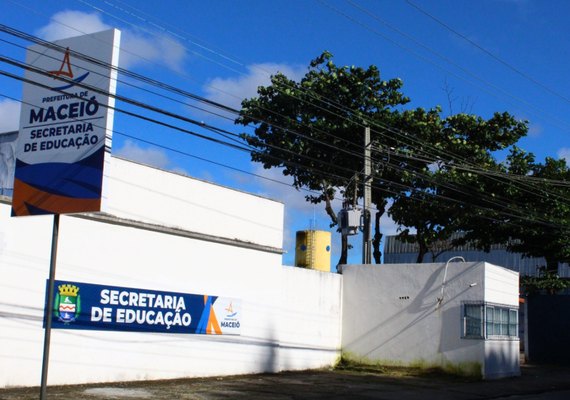 Educação publica edital de credenciamento de agricultores familiares