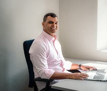 Sem vereadores desde 2016, PDT aposta em João Folha nas eleições de Maceió