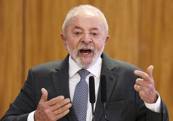 Lula já promoveu quase 30 mudanças que elevaram impostos desde o início do mandato