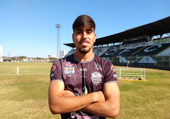 ASA anuncia décimo reforço e segue reformulação do elenco para Série D