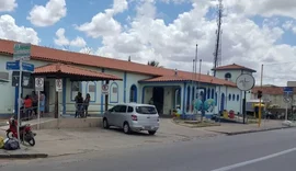 Morre ex-deputado estadual por Alagoas