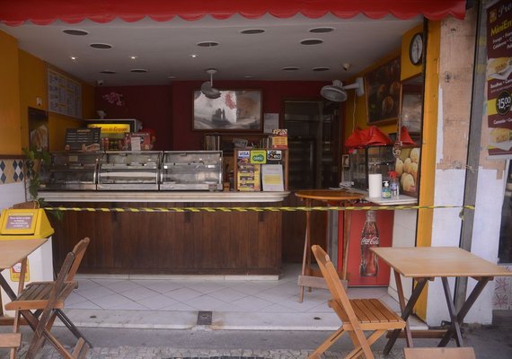 BNB libera R$ 274 milhões para pequenas empresas em AL em 2025