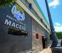 Prefeitura de Maceió destina mais de meio milhão por dia para publicidade