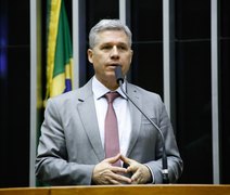 Evento que recebeu Ciro Gomes e Jandira Feghali terá ministro de Lula como convidado