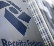 195 bilhões: receita Federal consegue novo recorde de arrecardações