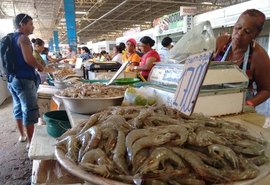 Procon-AL divulga pesquisa de Páscoa