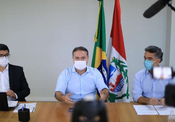 Novo PCCS traz vencimentos “maiores” para Saúde : veja tabelas