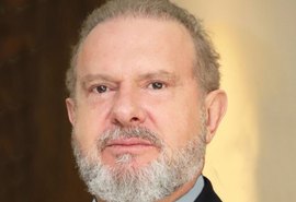 Mauro Carlesse renuncia ao cargo de governador do Tocantins