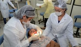 Laboratórios de Próteses Dentárias chegam a mais 11 cidades alagoanas