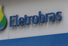 Eletrobras tem lucro de R$ 1,4 bilhão no segundo trimestre