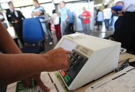 Virada de idade nas urnas: eleitores 60+ já superam jovens em AL