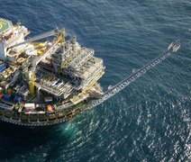 Descoberta de petróleo leve no Amapá anima governo e reforça comparação a descoberta ao Pré-Sal