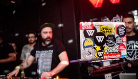 Collor solicita obra que Renan Filho já havia anunciado