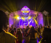 Programação do Carnaval de Maceió é divulgada para o bairro do Jaraguá