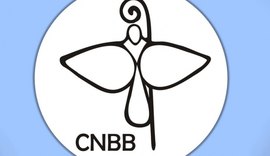 CNBB condena discursos radicais e pede respeito à democracia