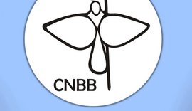 CNBB condena discursos radicais e pede respeito à democracia