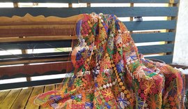 Salão do Artesanato de São Paulo destaca a força da produção alagoana
