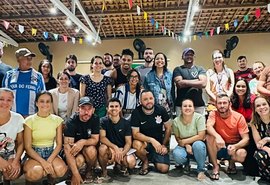 Ilha do Ferro busca reconhecimento nacional para proteger artesanato
