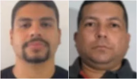 Conclusão do inquérito esclarece morte de policiais em Delmiro