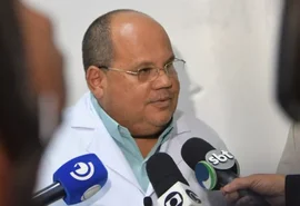 Alagoas e as investigações da PF: políticos adotam cautela e silêncio