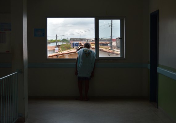 Psicóloga da Sesau alerta que cansaço excessivo pode indicar adoecimento emocional