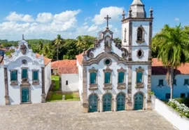 MPAL investiga contratações temporárias na Prefeitura de Marechal