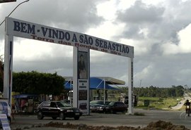 Justiça condena ex-prefeito de São Sebastião por improbidade