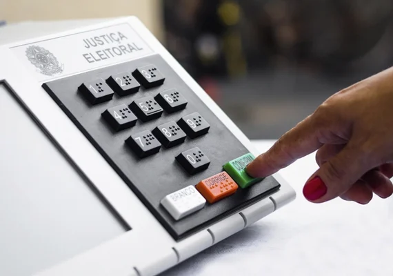 Programas de Educação Política engajam cooperados em tempos de eleições