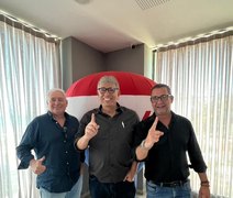 Evento R3 da RE/MAX reúne corretores e lideranças em Maceió