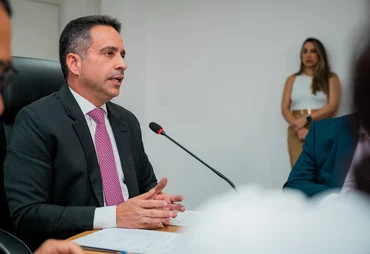 Governador Paulo Dantas concede incentivos fiscais para oito empresas que irão gerar cerca de 2.500 empregos