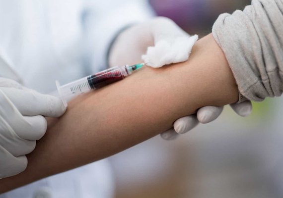 Infectado pelo coronavírus pode não ter sintoma, aponta estudo