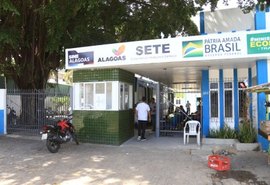 Sine Maceió está ofertando 200 novas vagas