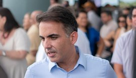 “A gente não pode esperar o jovem entrar no crime para o poder público aparecer”, afirma Renato Filho