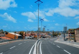 Após TAC com indígenas, edital para duplicação da BR-101/AL é publicado pelo Ministério dos Transportes