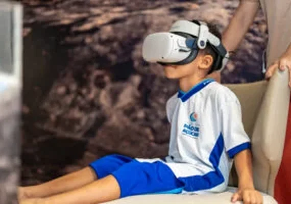 Pão de Açúcar recebe a 19ª Primavera dos Museus com foco em mudanças climáticas