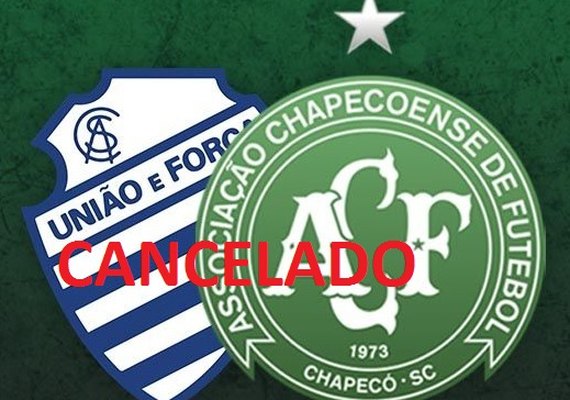 CSA tem 18 jogadores com a covid -19, partida contra Chapecoense é cancelada