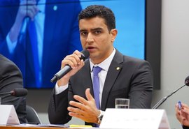 Em debate, JHC reforça que irá trazer mais mudanças para Maceió