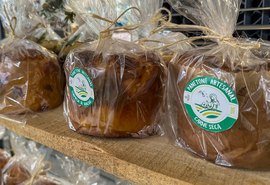 Alagoas representa a agricultura familiar no maior evento de alimentos do mundo