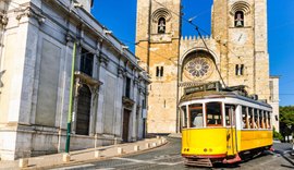 Cidades da Europa são as preferidas para os viajantes brasileiros em 2024