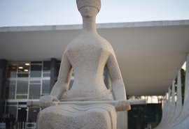 Até o momento, STF tem 4 votos favoráveis para eleição indireta em Alagoas