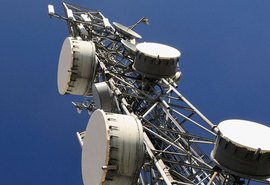 STF proíbe taxa de telefonia sobre antenas em Arapiraca