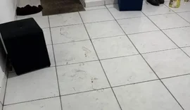 Homem é esfaqueado e tem Pênis decepado durante briga