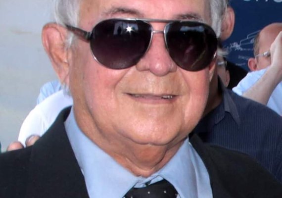 Alfredo Cortêz deixa legado para o setor sucroenergético de AL