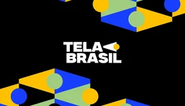Tela Brasil estreia com mais de 550 obras gratuitas do audiovisual