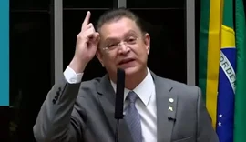 PF aponta deputados do PL como laranjas de Valdemar em emendas suspeitas